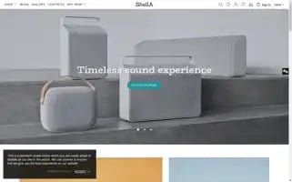 Shella-gadgets.myshopify.com Screenshot 2024-05-05 16:24:04