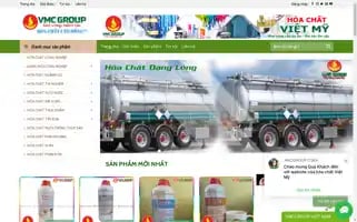 Hoachatlamdong.com Screenshot 2024-06-14 15:22:19