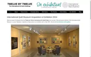 Twelveby12.org Screenshot 2024-07-02 01:12:14