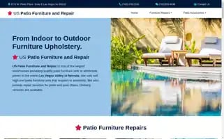Uspatiofurnitureandrepair.com Screenshot 2024-05-16 23:04:37