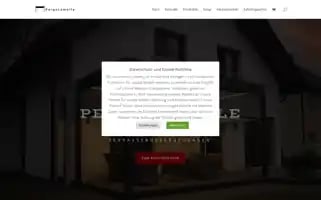 Pergolamelle.de Screenshot 2024-05-21 22:17:23