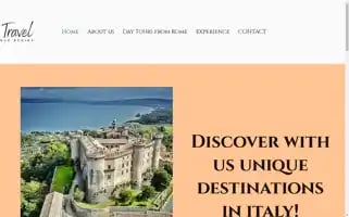 Habitravelboutique.com Screenshot 2024-04-16 19:48:29