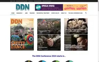 Drinkanddrugsnews.com Screenshot 2024-07-02 11:53:33