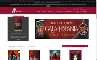 Edhasa.es Screenshot 2024-07-03 14:41:51