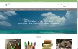 Totallyplasticfree.com Screenshot 2024-05-05 07:56:28