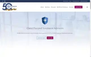 Rssins.com Screenshot 2024-06-30 12:32:01