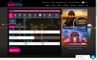 Zeentrip.com Screenshot 2024-04-15 01:13:22