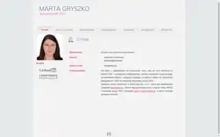 Lexy.com.pl Screenshot 2024-06-17 08:44:33