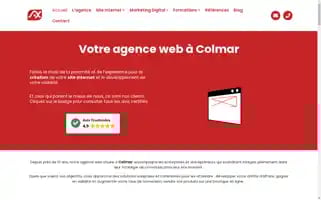 Api-studio.fr Screenshot 2024-07-02 06:55:09