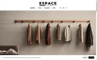 Espace-porte-manteau-mural.com Screenshot 2024-05-25 21:44:34