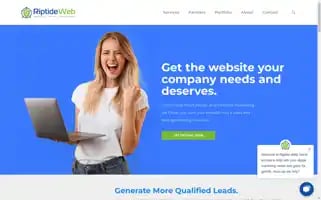 Riptideweb.com Screenshot 2024-07-05 02:57:01