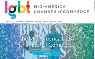 Midamericalgbt.org Screenshot 2024-06-13 14:34:30