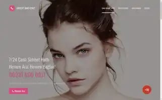 Taze.mobi Screenshot 2024-06-29 17:05:37