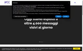 Mdeaudio.com Screenshot 2024-06-30 00:17:33