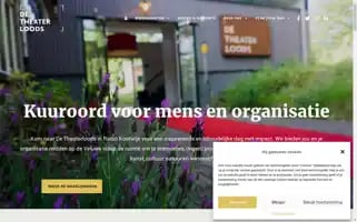 Detheaterloods.nl Screenshot 2024-06-30 16:48:34
