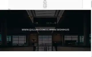 Hvfycl.top Screenshot 2024-07-09 04:54:31