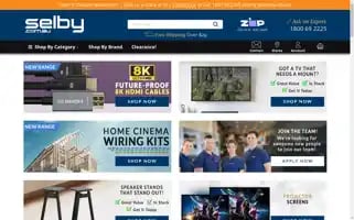 Selby.com.au Screenshot 2024-07-02 21:44:25