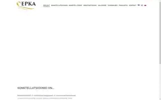 Epkaest.com Screenshot 2024-07-08 06:01:14