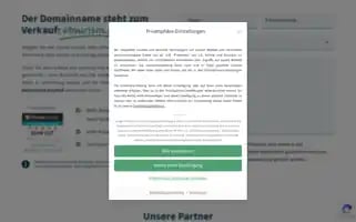 Etourism.at Screenshot 2024-04-16 13:54:25