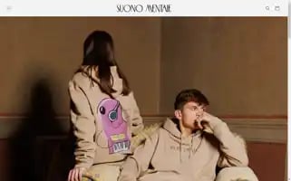 Suonomentale.com Screenshot 2024-05-04 00:02:15