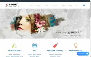 Result.sk Screenshot 2024-05-19 22:36:03