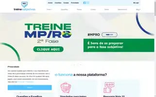 Treinesubjetivas.com.br Screenshot 2024-05-19 03:44:10