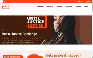 Ywcanys.org Screenshot 2024-07-04 06:21:42