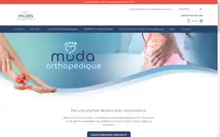 Moda-orthopedique-france.com Screenshot 2024-05-03 17:16:04