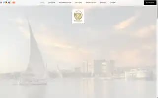 Rehanaplazahotel.com Screenshot 2024-04-24 05:12:02