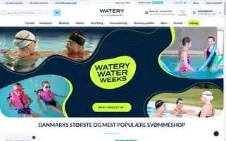 Watery.dk Screenshot 2024-05-05 05:49:37