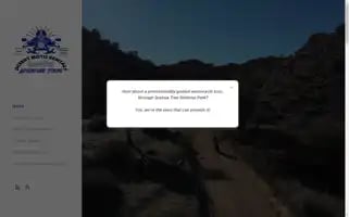 Motoadventuretours.com Screenshot 2024-04-19 10:47:42