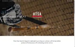 Htsa-inc.com Screenshot 2024-05-05 23:34:52