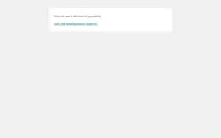 Corporacioncomat.com Screenshot 2024-06-26 22:32:35