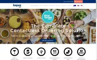 Bepoz.co.nz Screenshot 2024-07-04 18:51:09