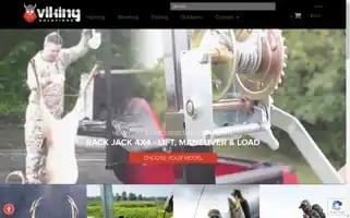 Vikingsl.com Screenshot 2024-05-14 21:32:42