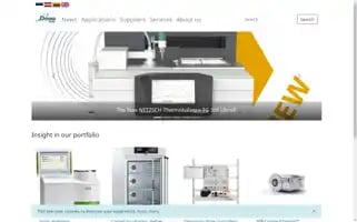 Domagroup.eu Screenshot 2024-06-15 16:57:22