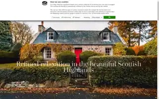 Cawdor.com Screenshot 2024-07-03 01:20:35