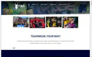 Stag-sports.com Screenshot 2024-07-05 21:12:21