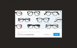 Zoff.sg Screenshot 2024-06-11 21:05:33