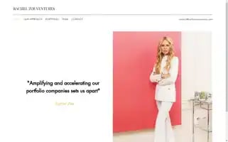 Rachelzoeventures.com Screenshot 2024-06-28 18:53:22