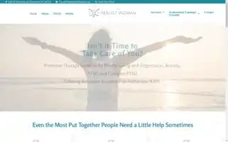 Therebuiltwoman.com Screenshot 2024-06-16 06:34:02