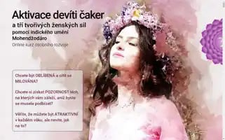 Aktivacedeviticaker.cz Screenshot 2024-07-10 00:32:27