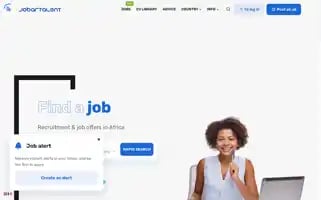 Jobartalent.com Screenshot 2024-05-18 09:25:44