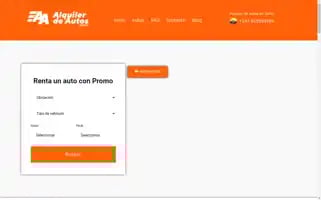 Alquilerdeautosquito.com Screenshot 2024-05-20 04:19:24