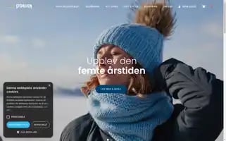 Storlienhogfjallshotell.se Screenshot 2024-04-23 06:31:37