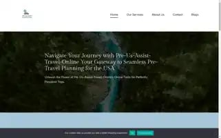 Pre-us-assist-travel-online.com Screenshot 2024-04-16 04:49:20