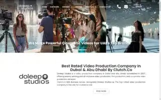 Doleep.com Screenshot 2024-05-09 11:11:01