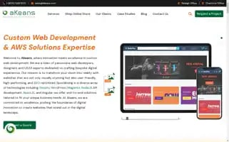 Akeans.com Screenshot 2024-06-28 04:49:41