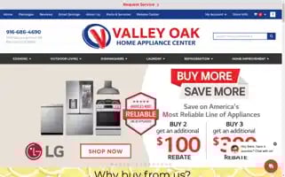 Vohac.com Screenshot 2024-05-14 22:49:11