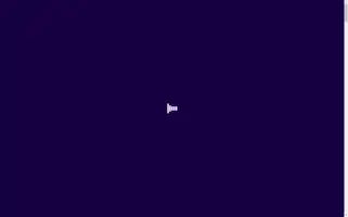 Myaio.com Screenshot 2024-06-28 16:08:41